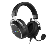 HATOR Hypergang 3 USB (czarne) ESH50 - 1335961 - zdjęcie 3
